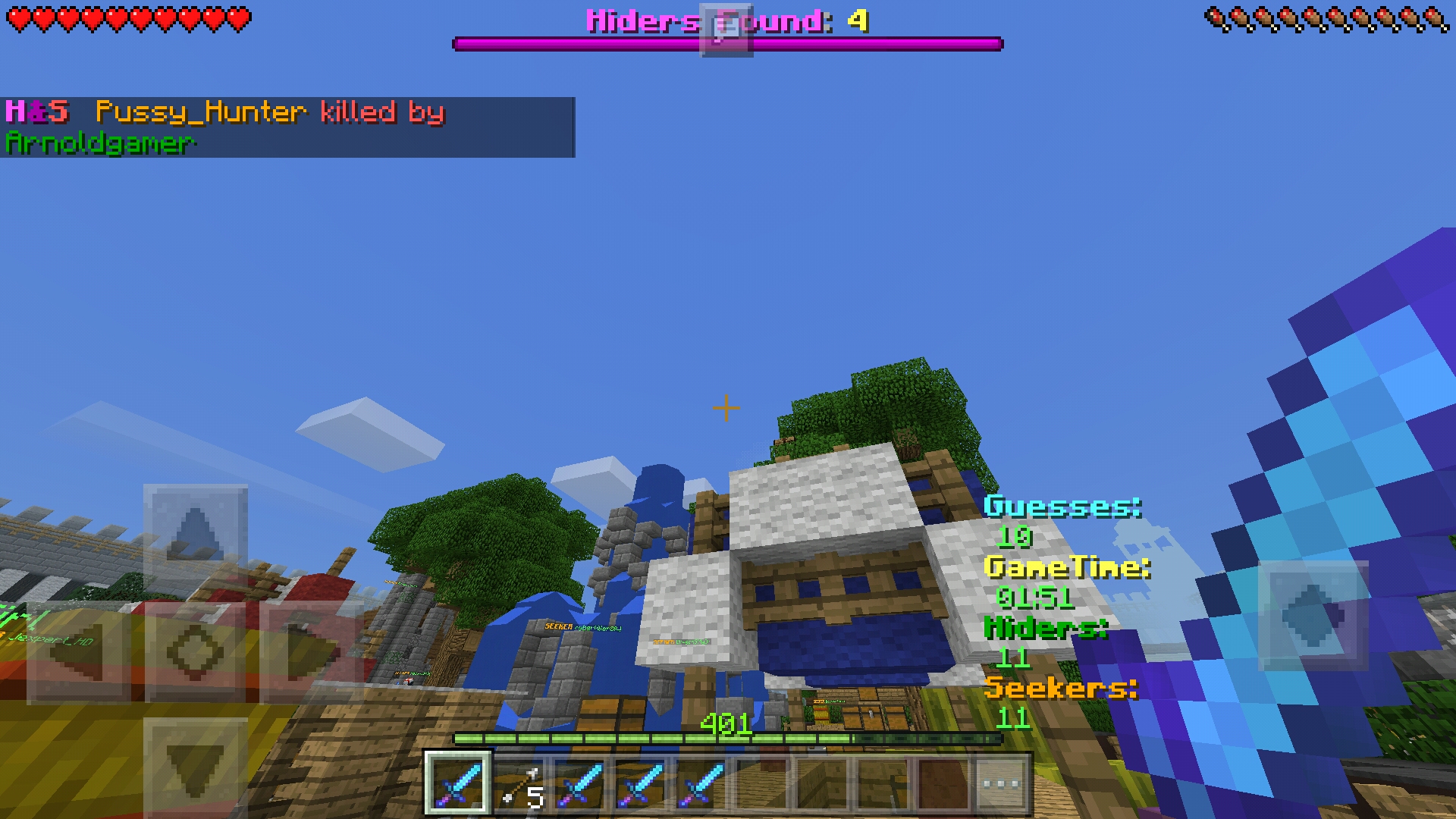 Screenshot_20170510-150248.jpg