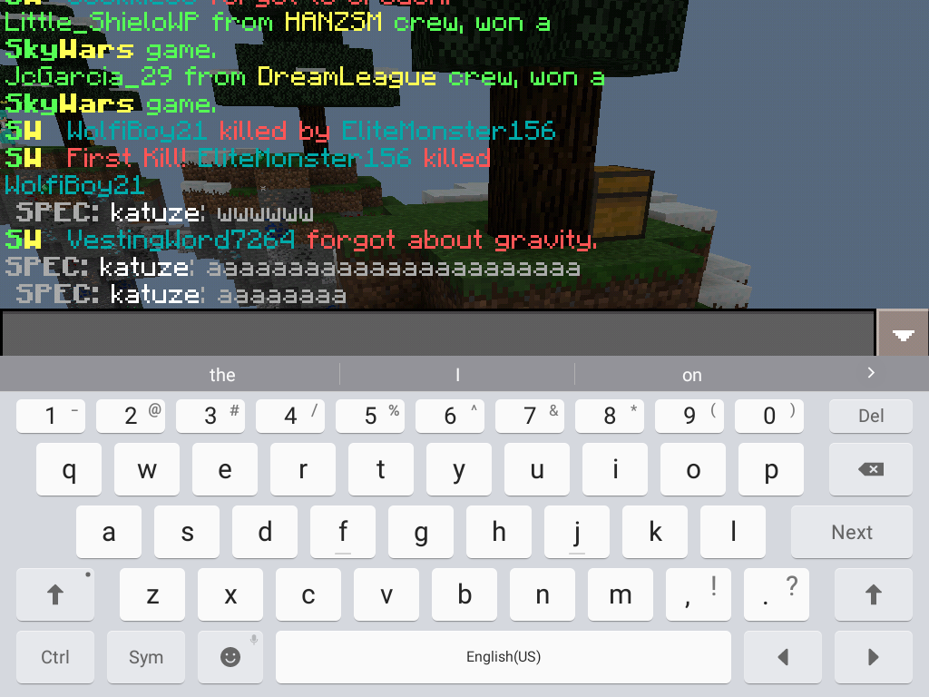 Screenshot_20170510-203248.png