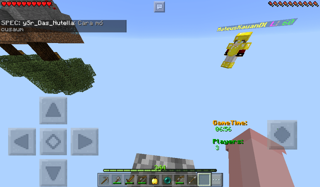 Screenshot_20170510-214856.png