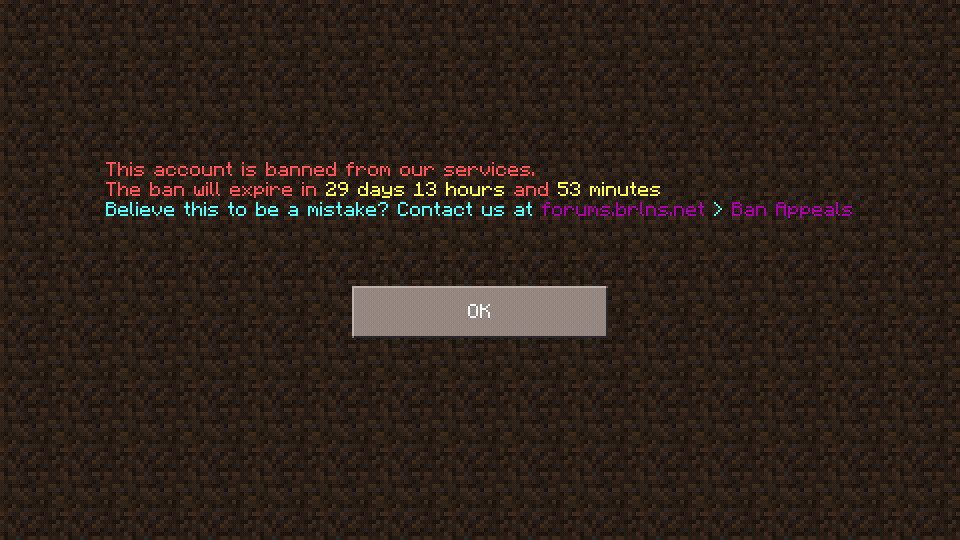 Screenshot_20170511_091723.png