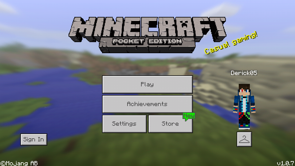 Screenshot_20170511_094658.png