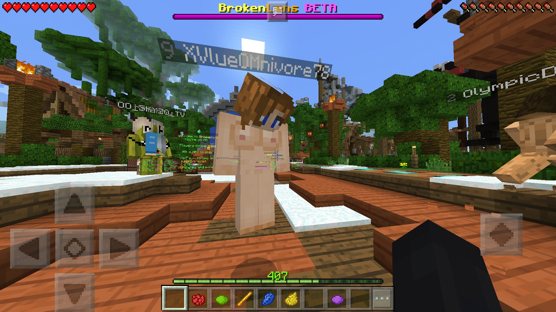Screenshot_20170512-131812.jpg