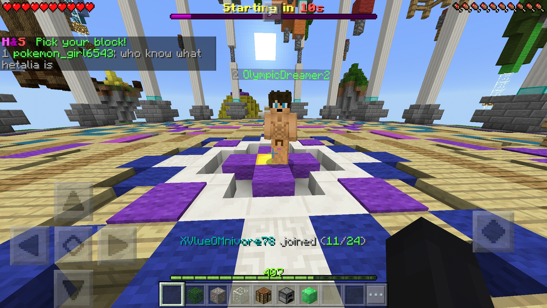 Screenshot_20170512-131958.jpg