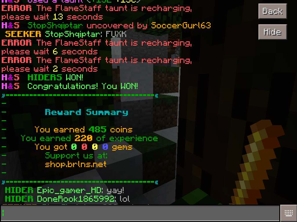 Screenshot_20170513-143228.png