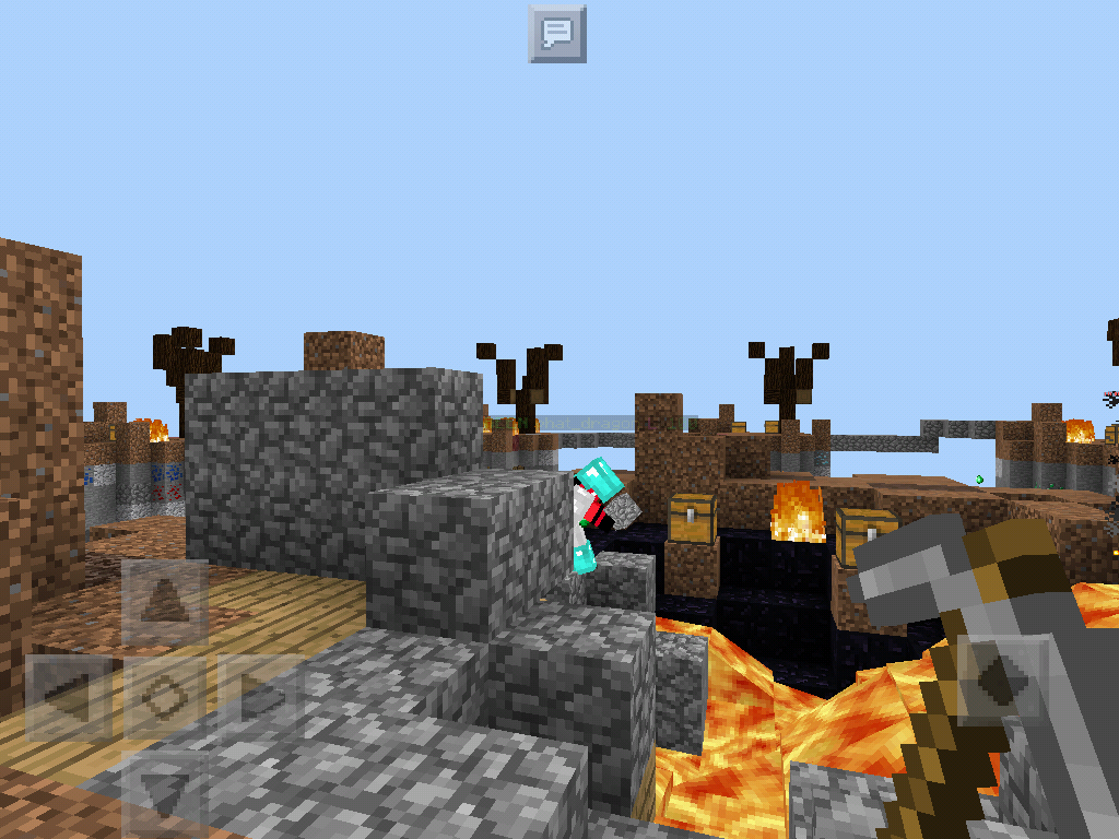 Screenshot_20170513-145427.png