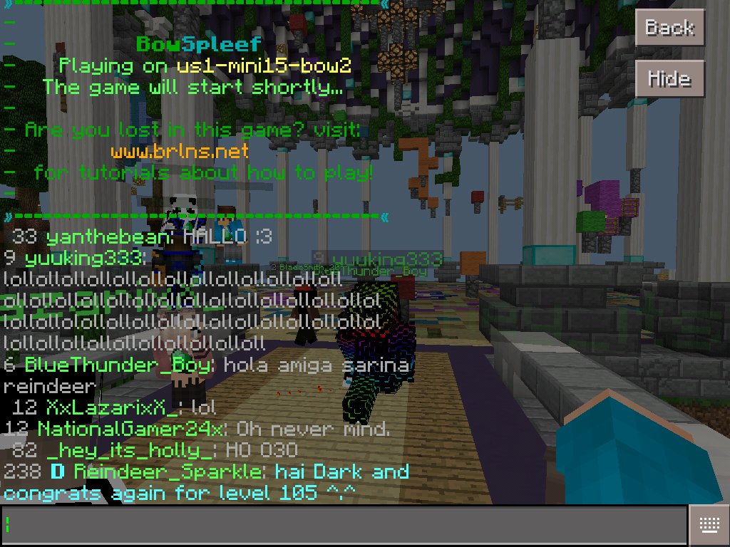 Screenshot_20170513-154028.png