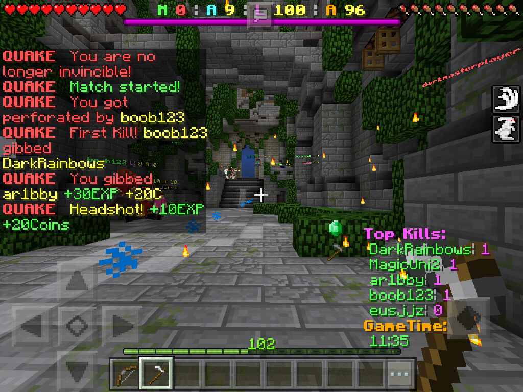 Screenshot_20170513-163049.png