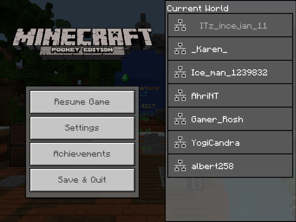 Screenshot_20170513-173557.png