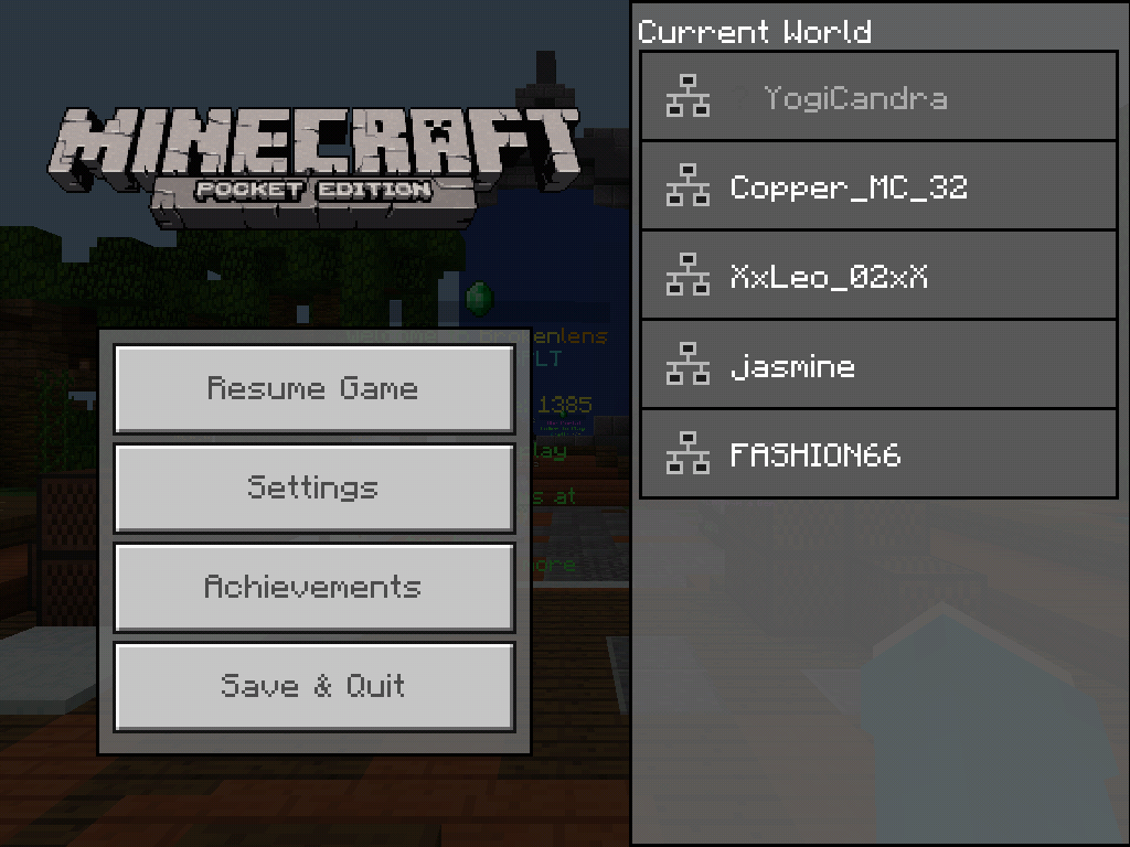 Screenshot_20170513-200616.png