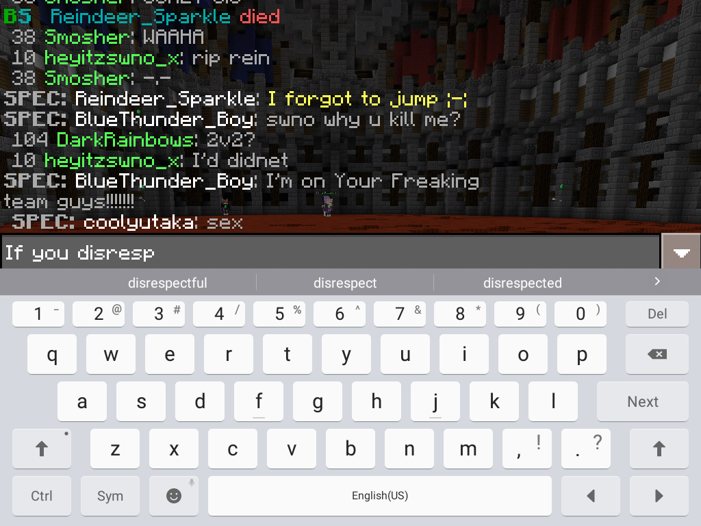 Screenshot_20170513-210736.png
