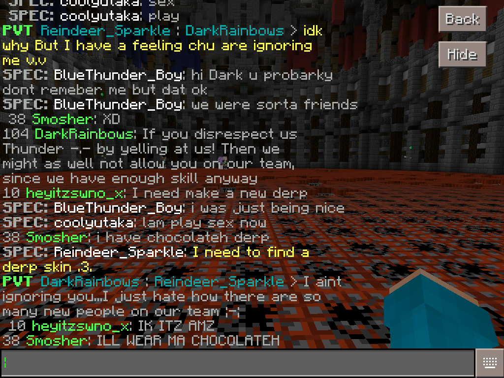 Screenshot_20170513-210849.png