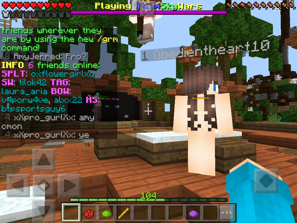 Screenshot_20170513-215057.png