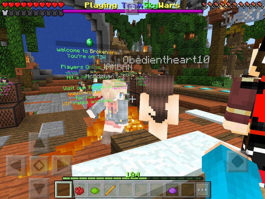 Screenshot_20170513-215111.png