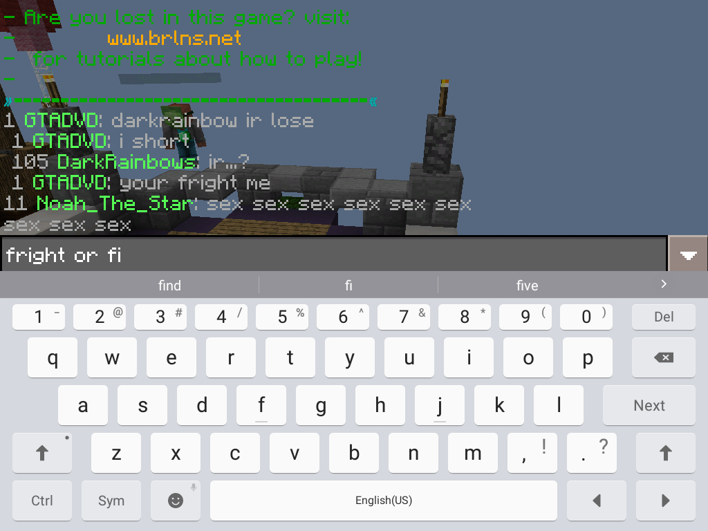 Screenshot_20170515-190010.png