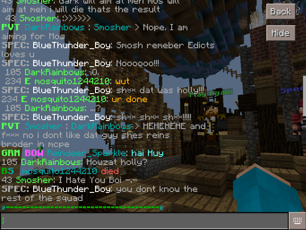 Screenshot_20170516-201833.png