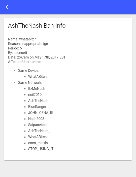 Screenshot_20170517-091811.png