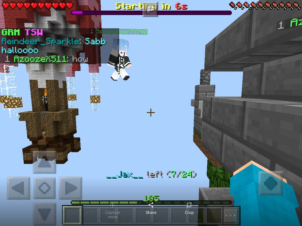 Screenshot_20170517-180313.png