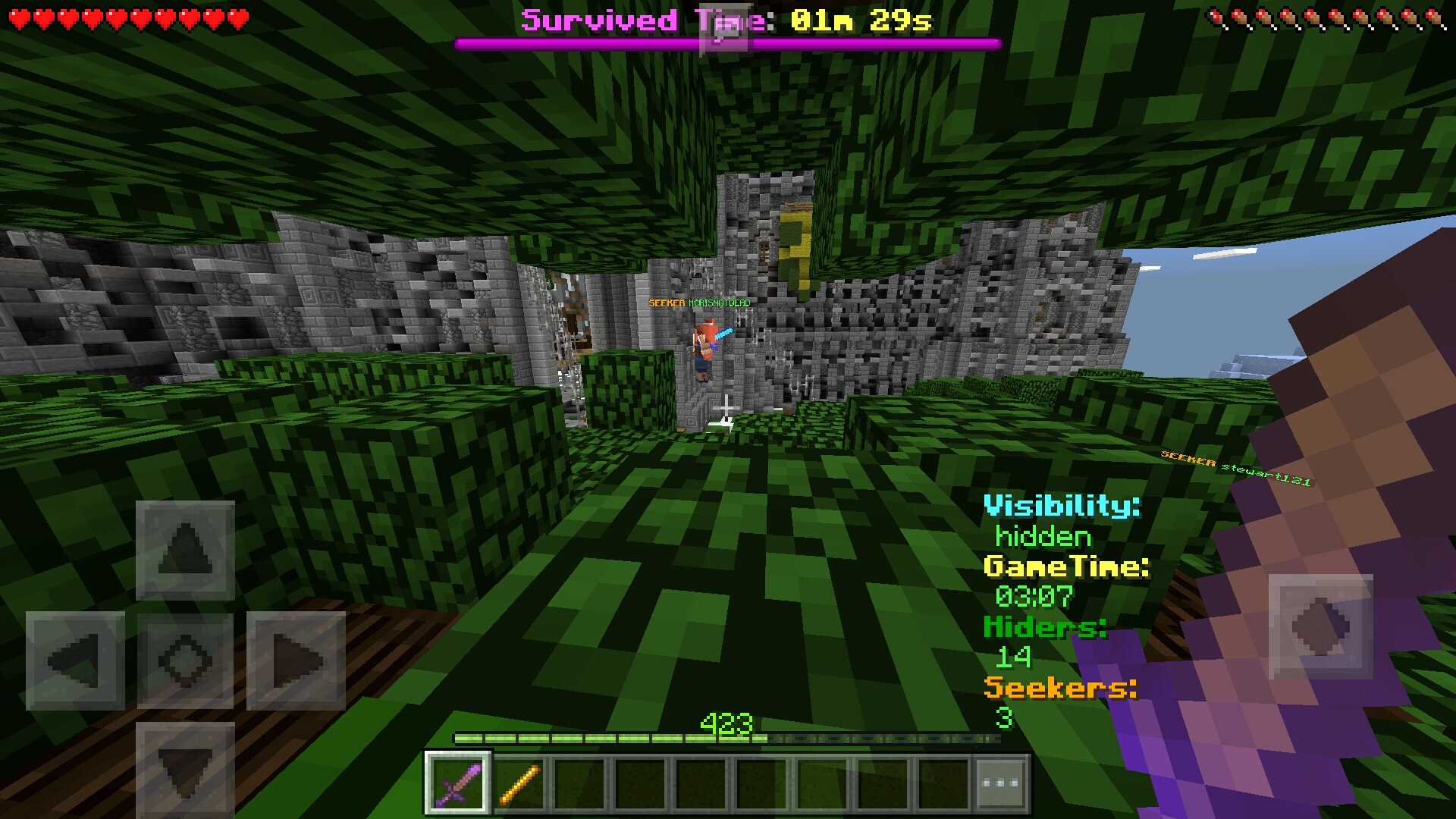 Screenshot_20170524-181326.jpg