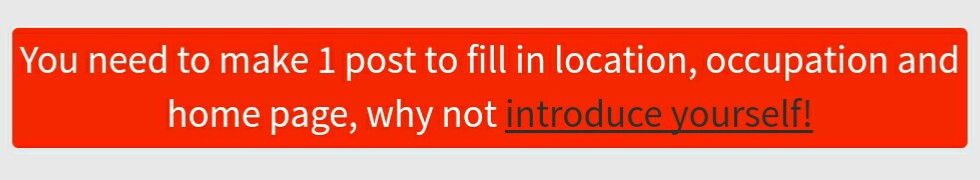 Screenshot_20170530-123058_1.jpg