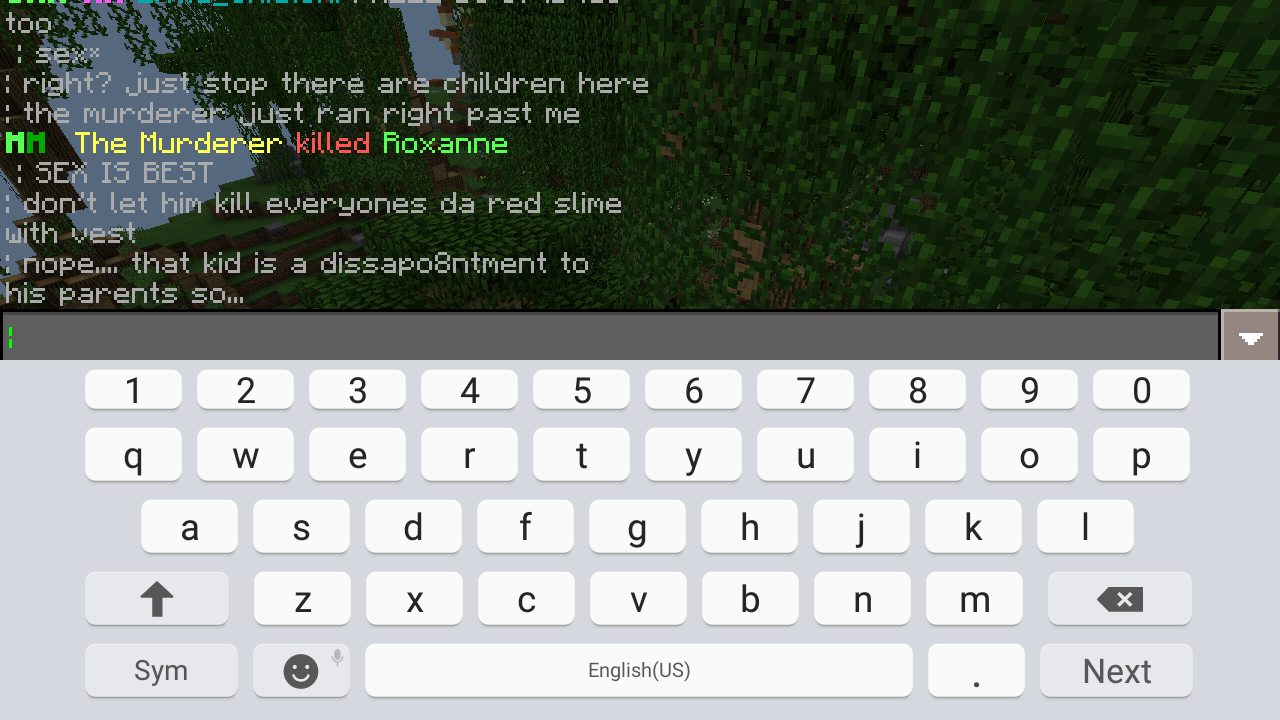 Screenshot_20170530-204824.png