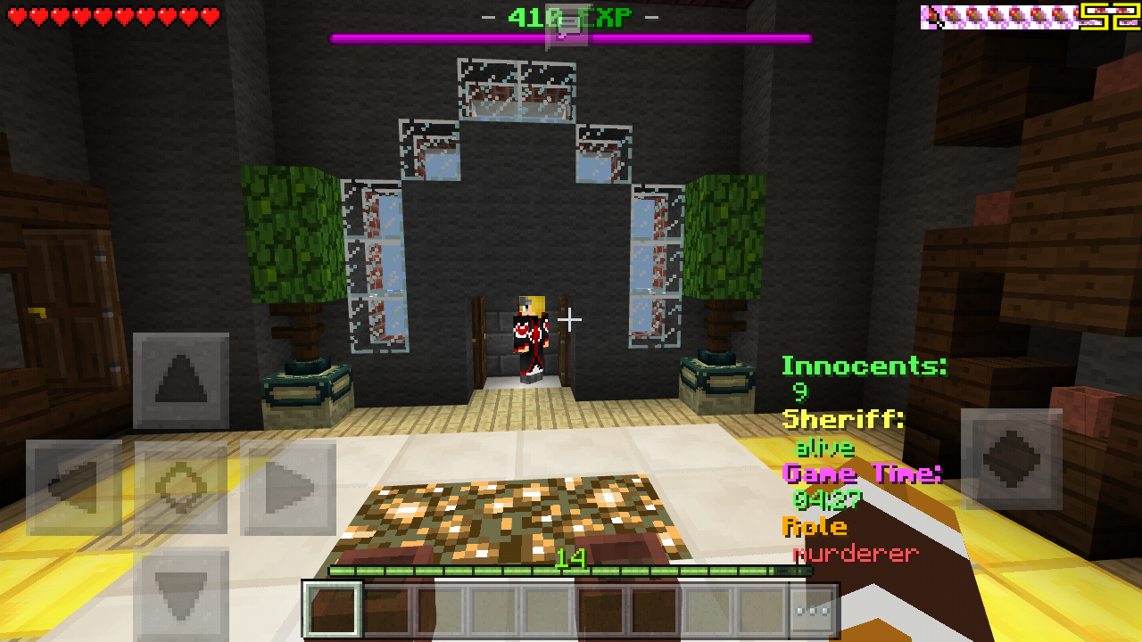Screenshot_20170601-161202.png