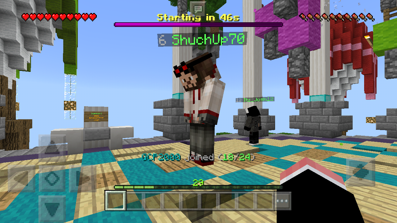 Screenshot_20170603-224319.png