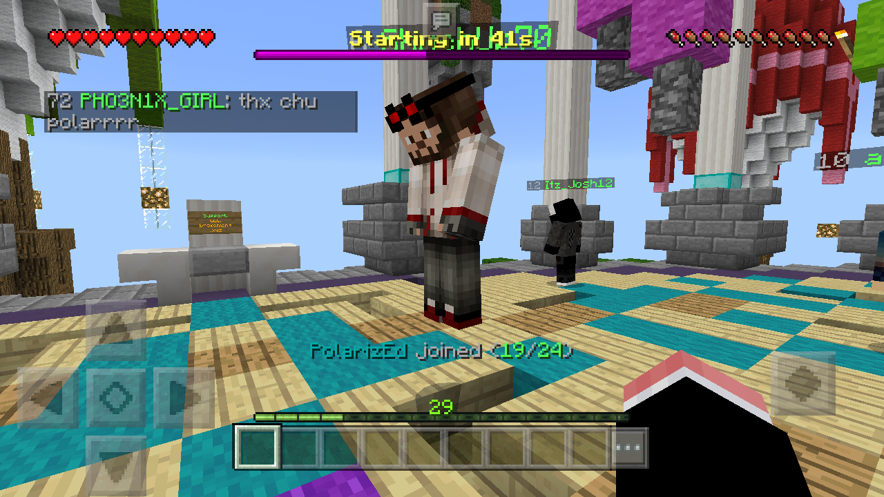 Screenshot_20170603-224326.png