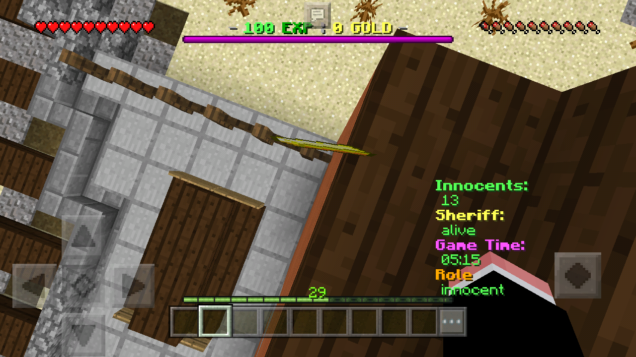 Screenshot_20170603-230528.png
