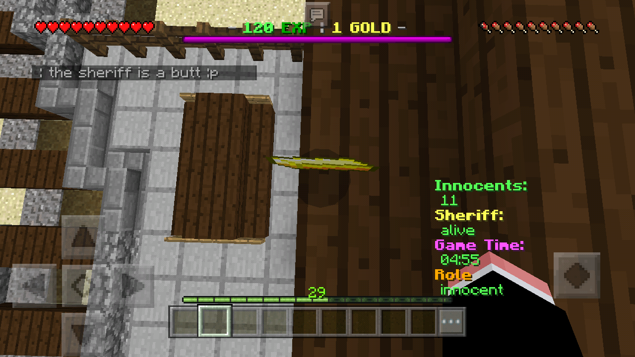 Screenshot_20170603-230549.png