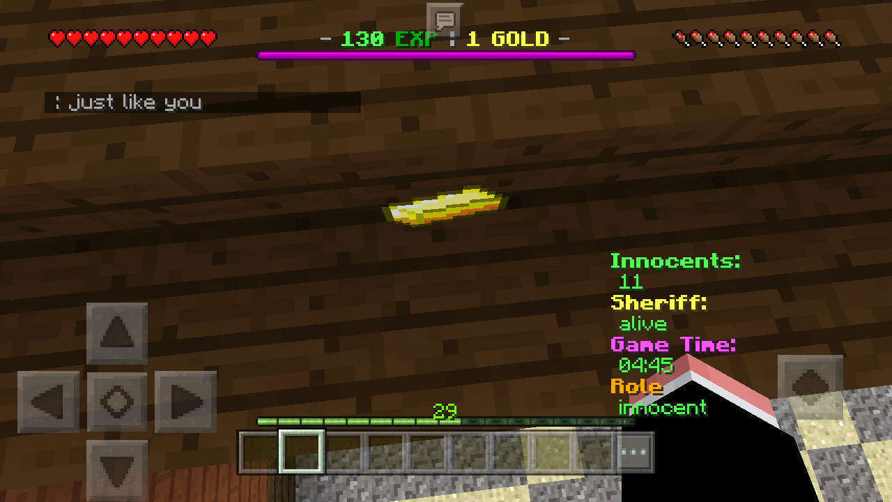 Screenshot_20170603-230559.png