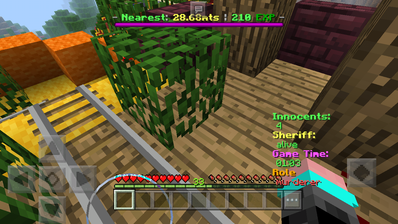 Screenshot_20170607-000640.png