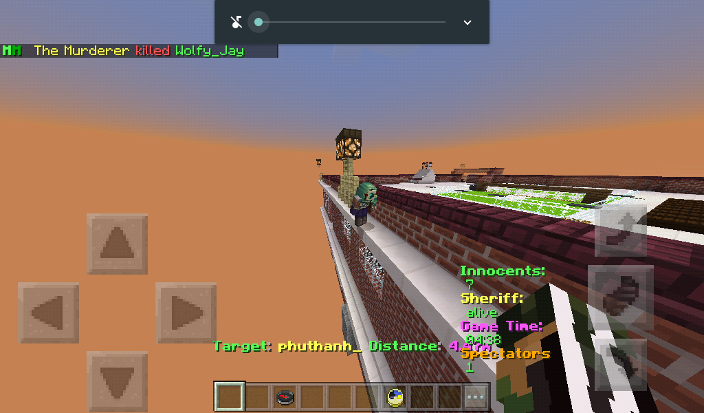 Screenshot_20170607-213246.png