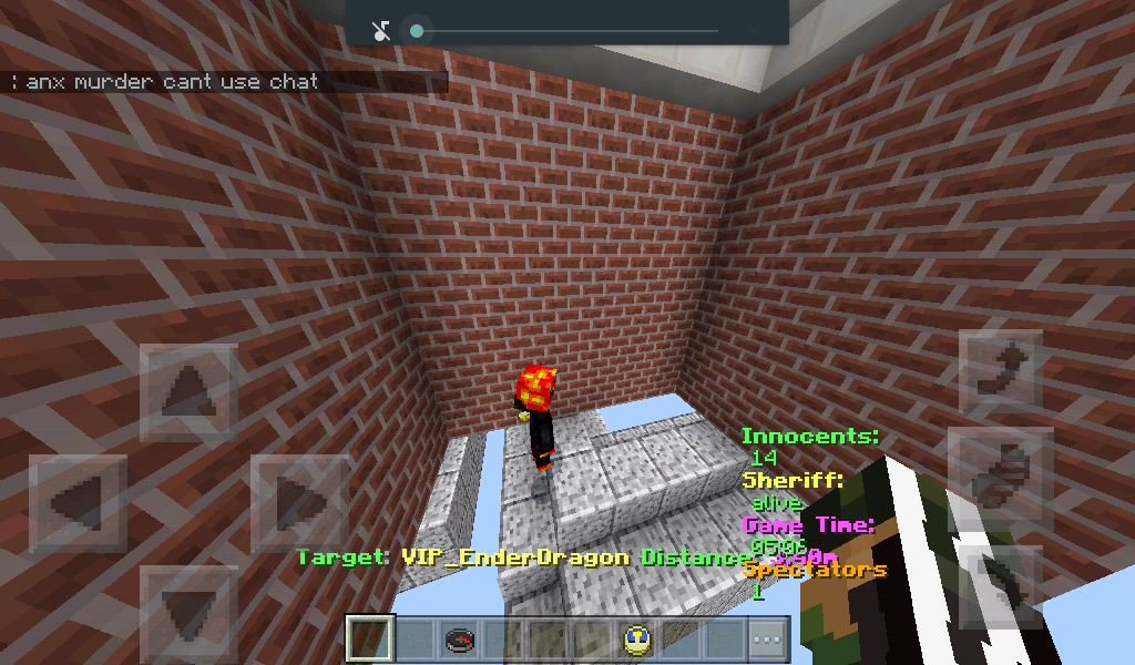 Screenshot_20170607-221838.png