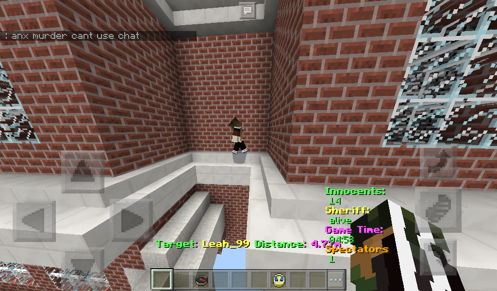 Screenshot_20170607-221846.png