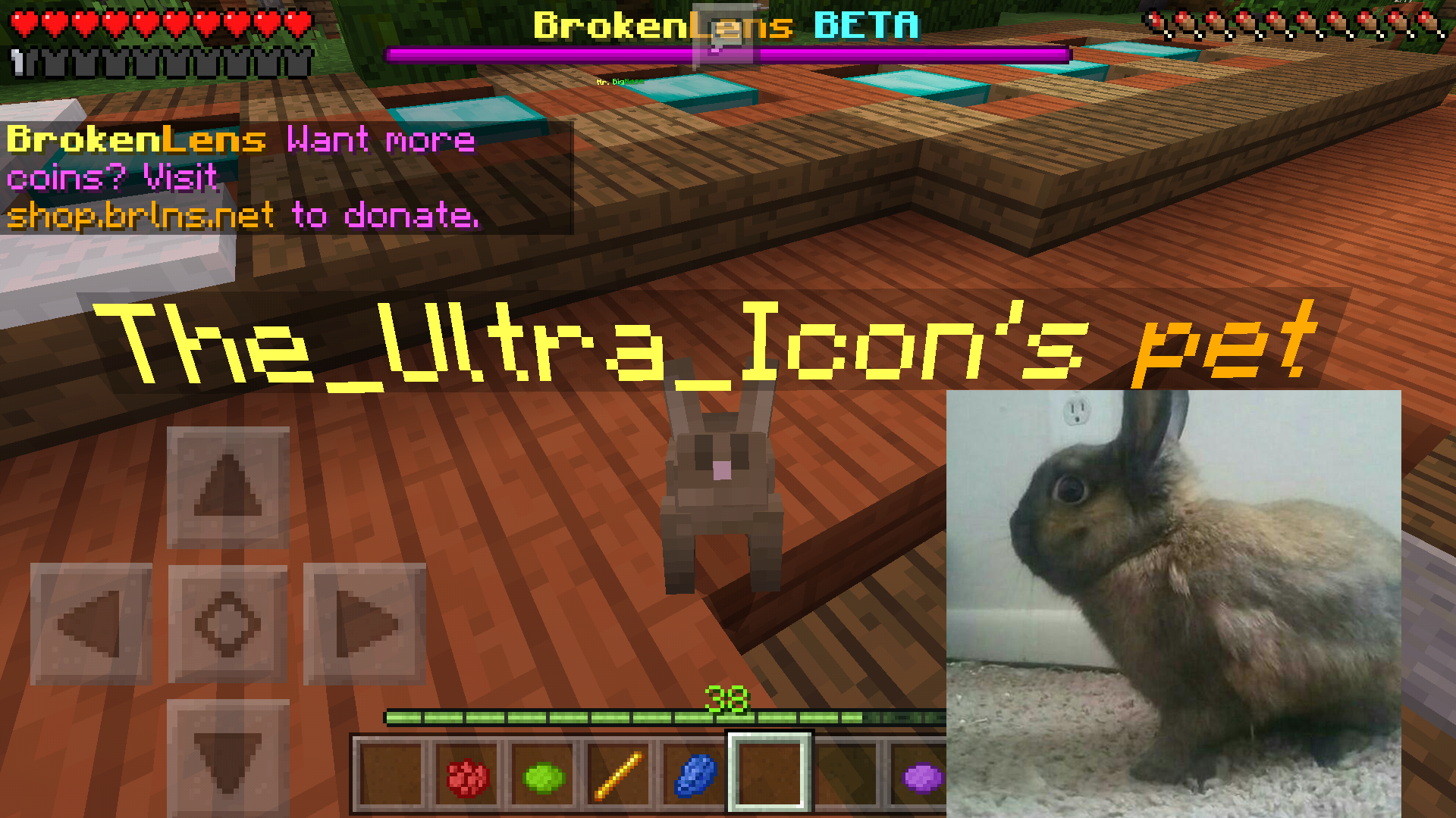 Screenshot_20170608-012738.png