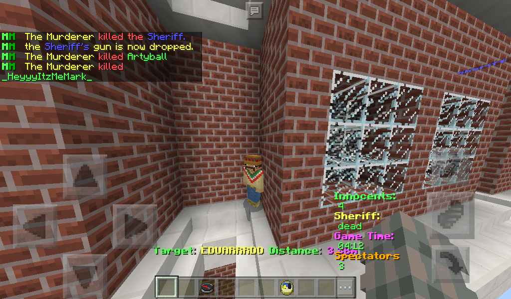 Screenshot_20170608-132810.png