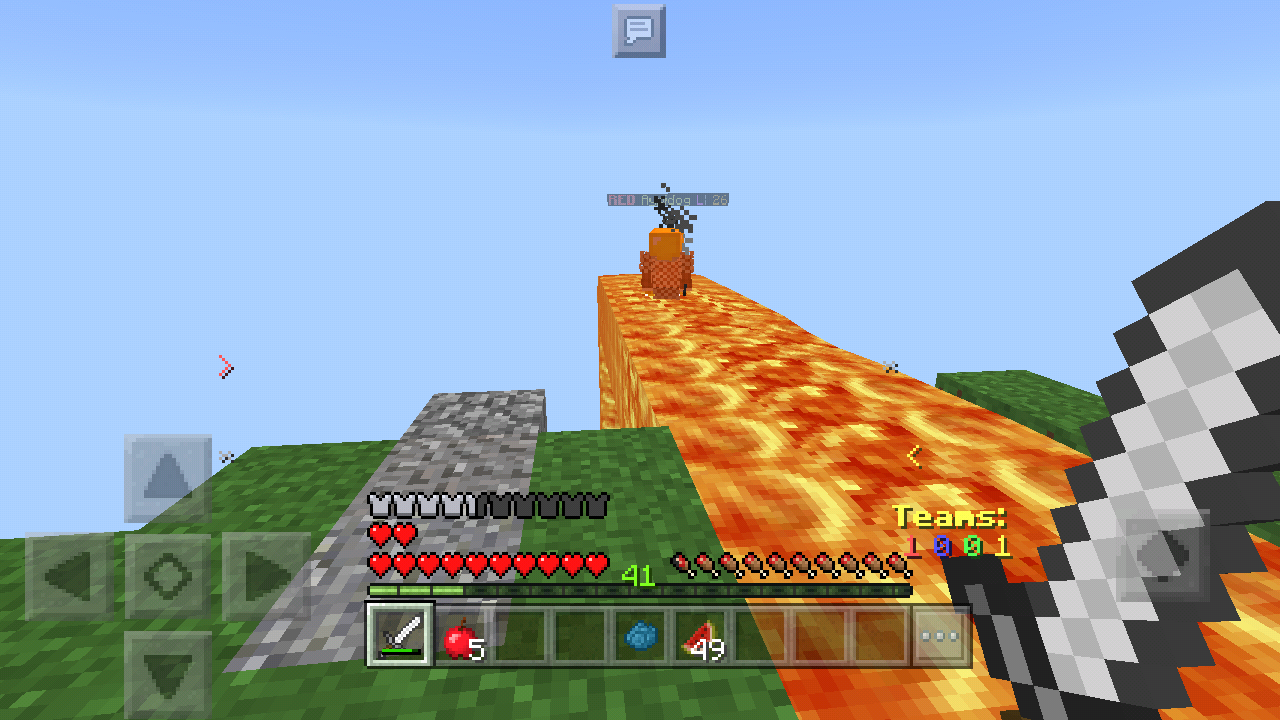Screenshot_20170608-150452.png