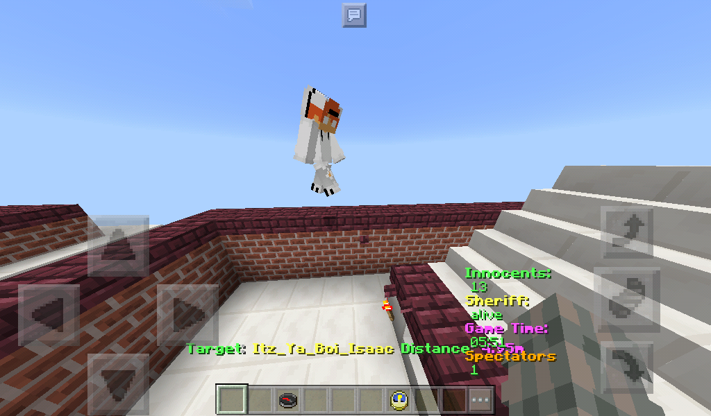 Screenshot_20170608-222604.png