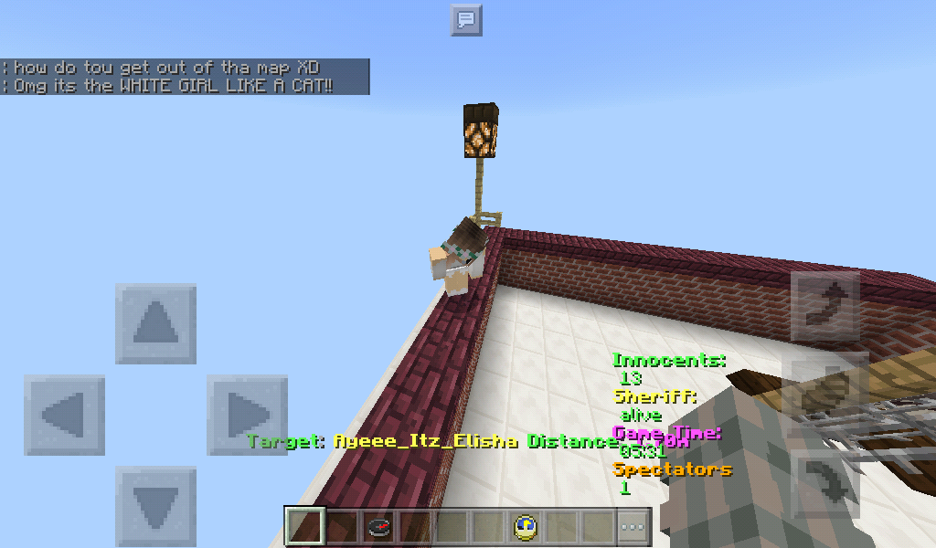 Screenshot_20170608-222623.png