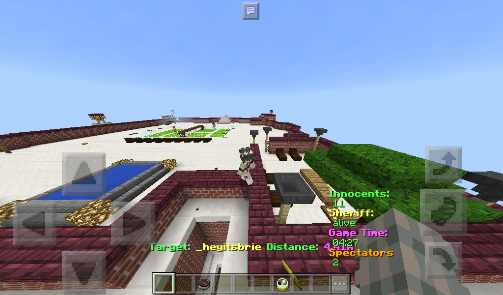 Screenshot_20170608-222729.png