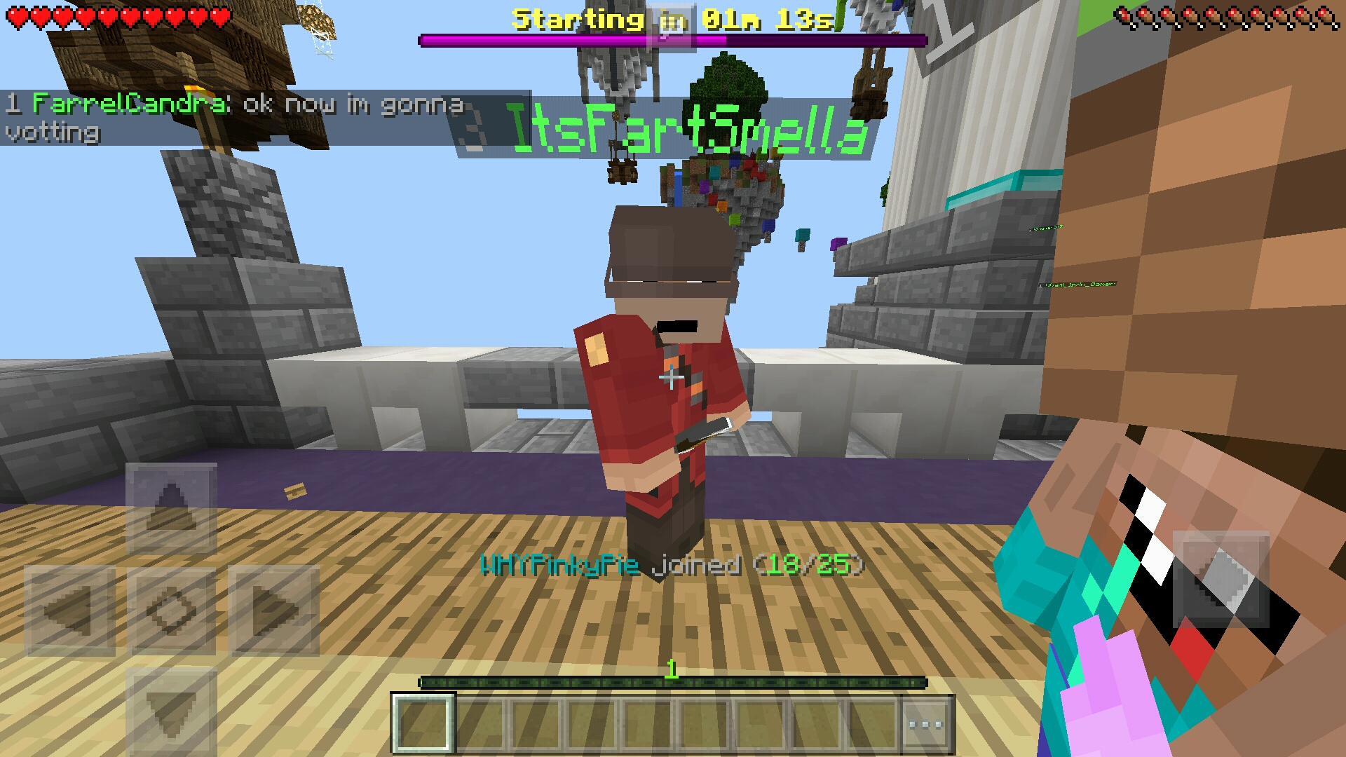 Screenshot_20170609-222709.jpg