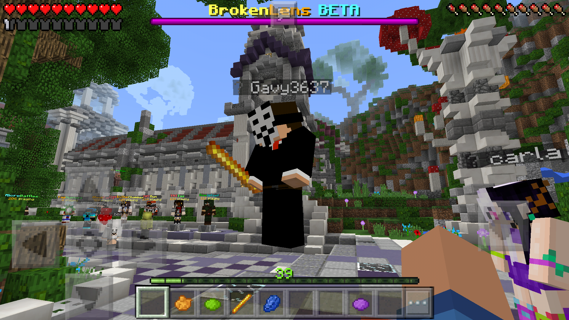 Screenshot_20170610-221029.png