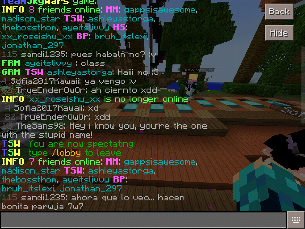 Screenshot_20170612-182608.png
