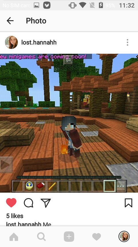 Screenshot_20170612-233257.png