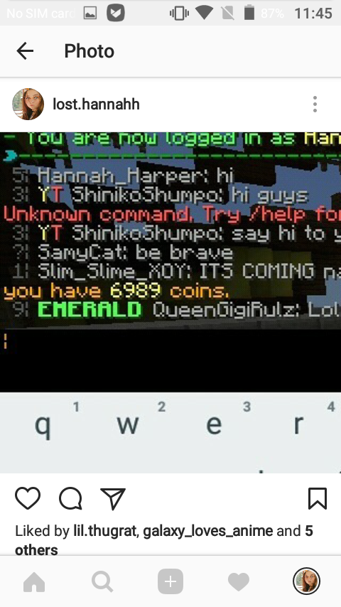Screenshot_20170612-234536.png