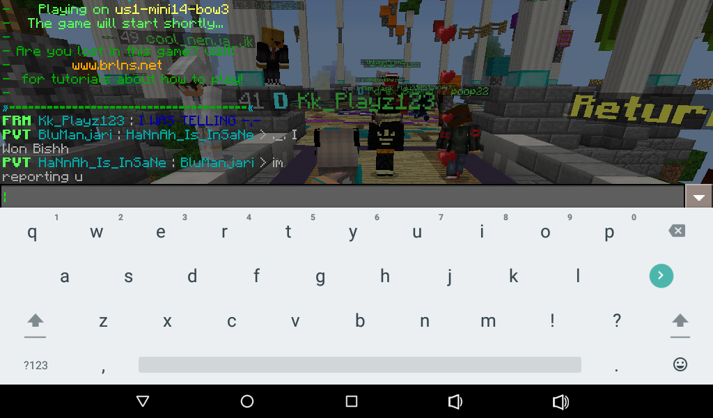 Screenshot_20170613-224549.png