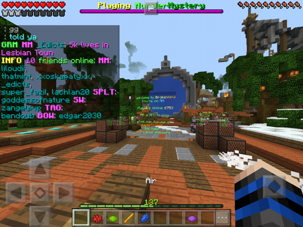 Screenshot_20170614-214836.png