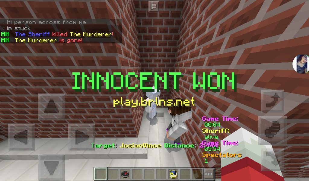 Screenshot_20170614-223750.png
