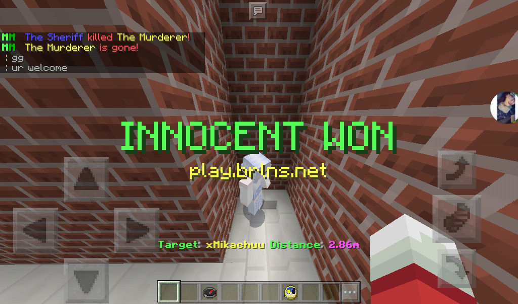 Screenshot_20170614-223753.png
