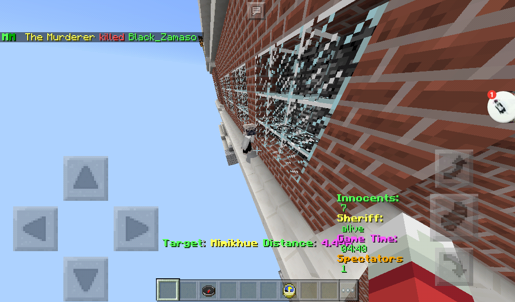 Screenshot_20170614-230647.png